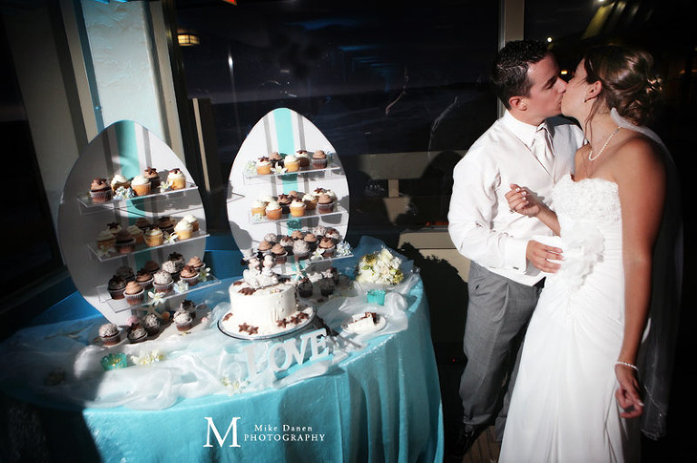 MikeDanenPhotography0038