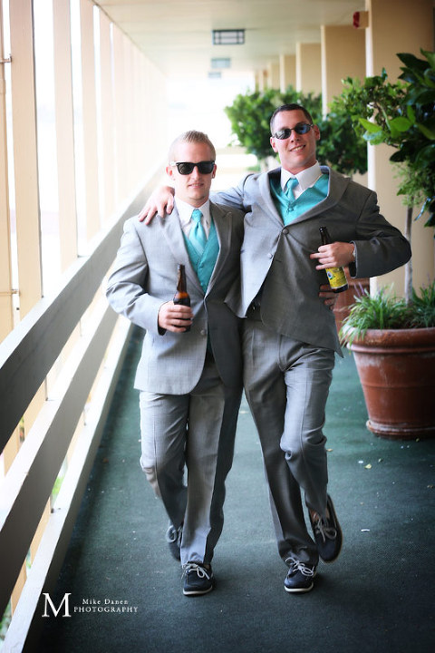 MikeDanenPhotography0041